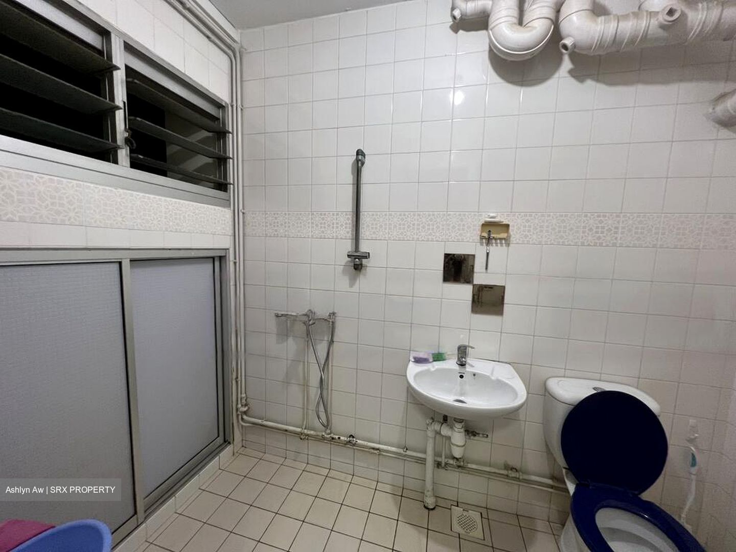 Blk 651 Pasir Ris Drive 10 (Pasir Ris), HDB Executive #487021281